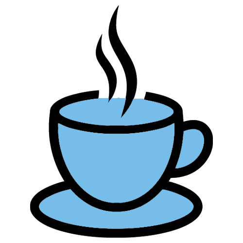 Caffè