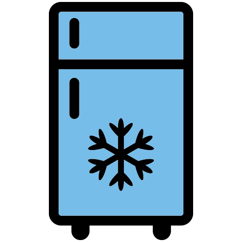Frigo