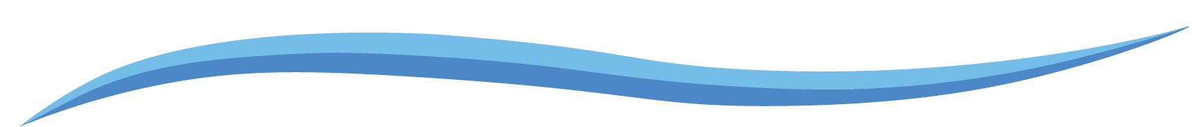 ondina