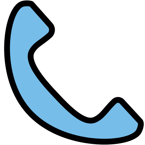 Telefono