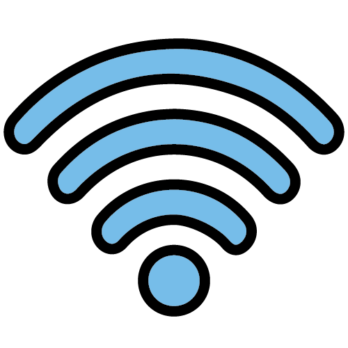 Wi fi