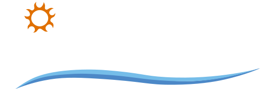 logoBianco
